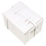 DUTACK FASTENERS 5024018 - Image 3