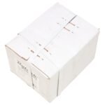 DUTACK FASTENERS 5024018 - Image 5