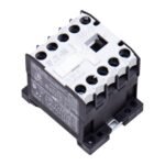 EATON DILEM-10 - Image 3