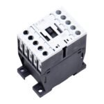 EATON DILM7-01 (XTCE007B01)