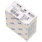 EATON PKZM01-1