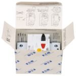 EATON PKZM01-1 - Image 4