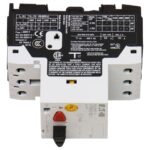 EATON PKZM01-1 - Image 5