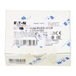 EATON RM22-FLED-RGB - Image 2