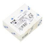 EATON RM22-FLED-RGB - Image 3