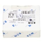 EATON RM22-FLED-RGB - Image 4