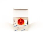 EATON T0-1-8200/I1/SVB - Image 5