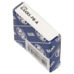 ELGES GAKR5-PB-A - Image 4