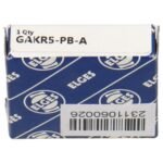 ELGES GAKR5-PB-A - Image 5