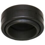 ELGES GE45-DO - Image 5