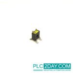 ELMAX TA-605W15 - Image 2