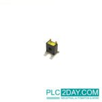 ELMAX TA-605W15 - Image 3