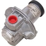 ELSTER JEAVONS J48Z Zero - Image 5