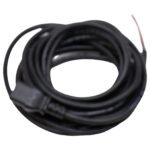 ENNEC H05VV-F (MSL-107) - Image 4