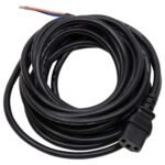 ENNEC H05VV-F (MSL-107) - Image 5