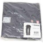 FACOM VP.Panta-XXXL - Image 2