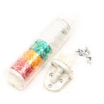 FAG 083722238-0000-10