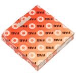 FAG 1218TV-C3 - Image 3