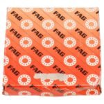 FAG 1218TV-C3 - Image 4