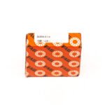 FAG 22206-E1-K - Image 4