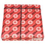 FAG 23040-E1-K-TVPB - Image 3