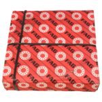 FAG 23040-E1-K-TVPB - Image 5