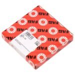 FAG 6015-2Z/C3