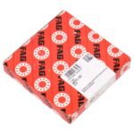FAG 6015-2Z/C3 - Image 3