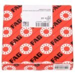FAG 6015-2Z/C3 - Image 4