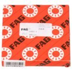 FAG 61813-Y - Image 2