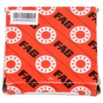 FAG 6308-2RSR - Image 2