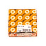 FAG 7208B-TVP.UA - Image 2