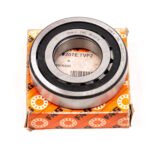 FAG NU207E.TVP2 - Image 3