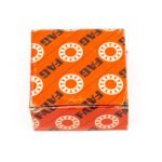 FAG NU2307E.TVP2 - Image 5