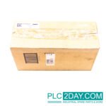 FANUC A06B-0032-B675 - Image 2