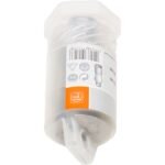 FEIN 63127100015 - Image 4