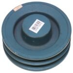 FENNER SPB-125-2 - Image 2