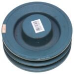 FENNER SPB-125-2 - Image 3