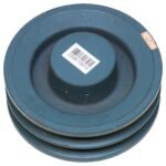 FENNER SPB-125-2 - Image 5