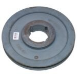 FENNER SPB 236X1 2012 - Image 2