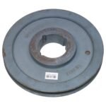 FENNER SPB 236X1 2012 - Image 3