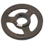 FENNER SPB 236X1 Bush 2012 - Image 3