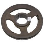 FENNER SPB 236X1 Bush 2012 - Image 4