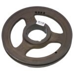 FENNER SPB 236X1 Bush 2012 - Image 5