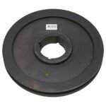 FENNER SPB 250-1 2012