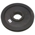 FENNER SPB 250-1 2012 - Image 3