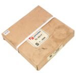 FENNER TL2517-26 - Image 3