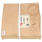 FENNER TL2517-26 - Image 4