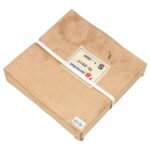 FENNER TL2517-26 - Image 5