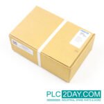 FESTO 8026299, VABM-B10-25S-G38-4-P3